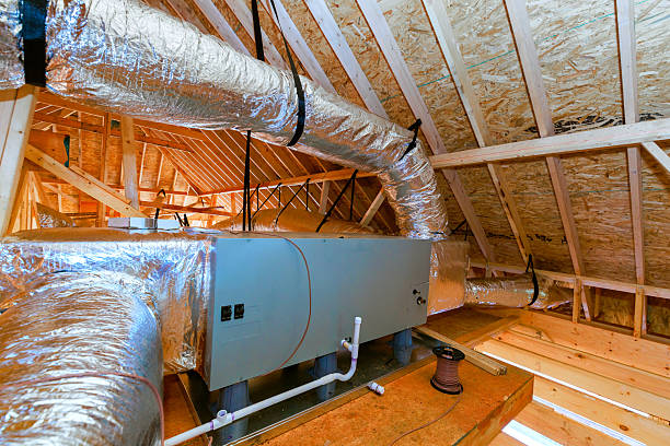 Top rated local Ac Installation specialists in La Salle, CO